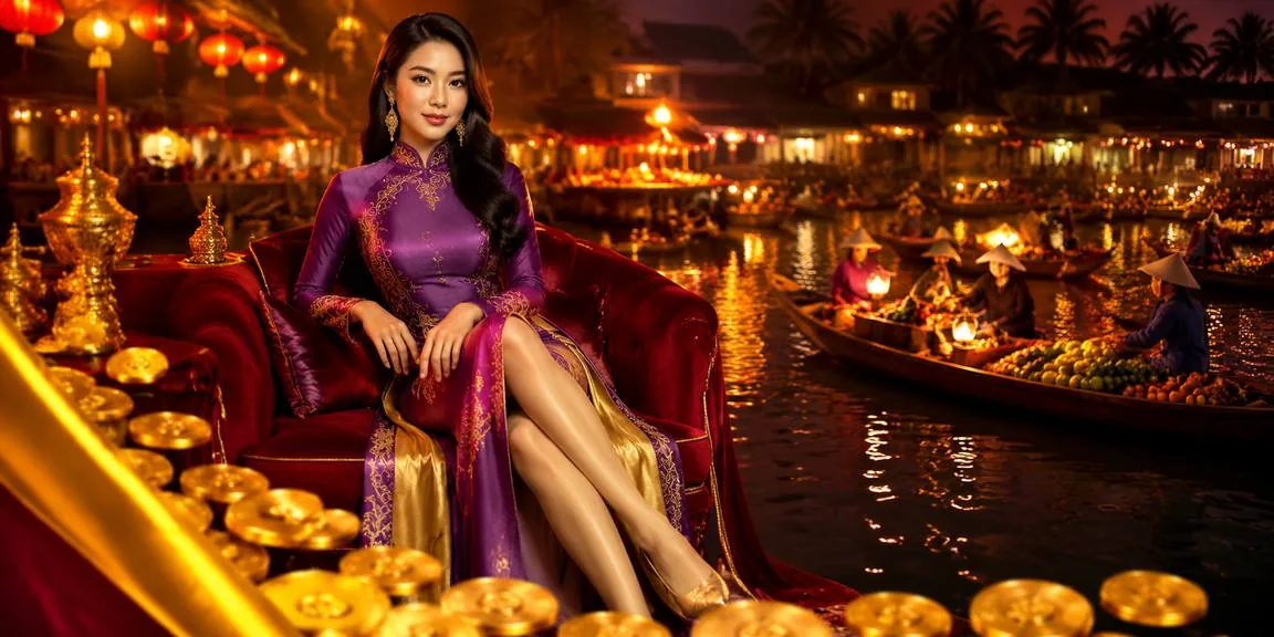 uy87 Thành Viên Riêng Tư