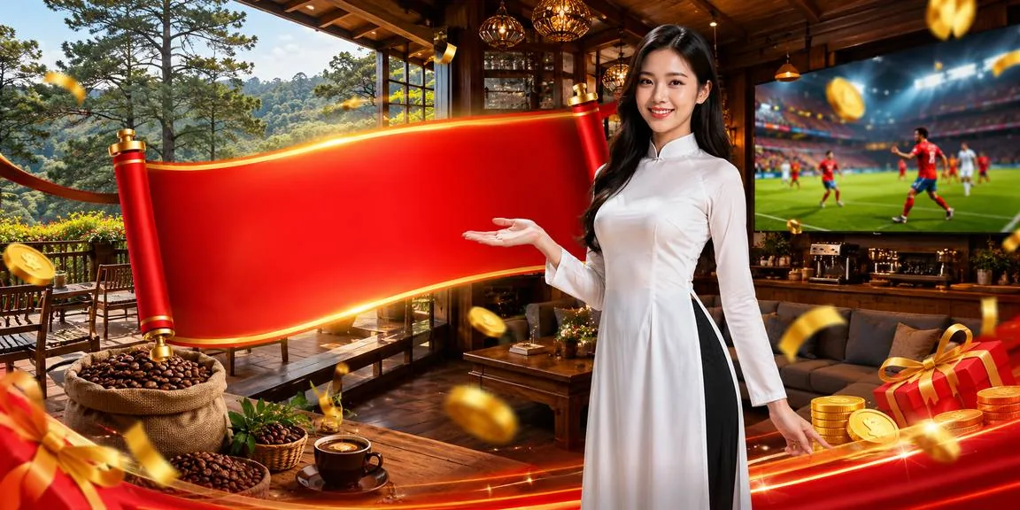 uy87 Chúng tôi là ai và vận hành ra sao