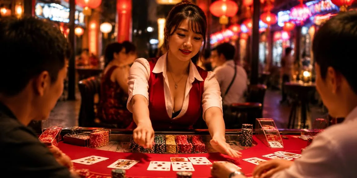 uy87 Từ điển thuật ngữ uy87 giúp bạn hiểu rõ mọi tính năng