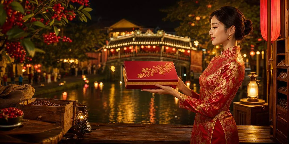uy87 Hiểu thuật ngữ giúp bạn chọn trò chơi và quản lý ví…