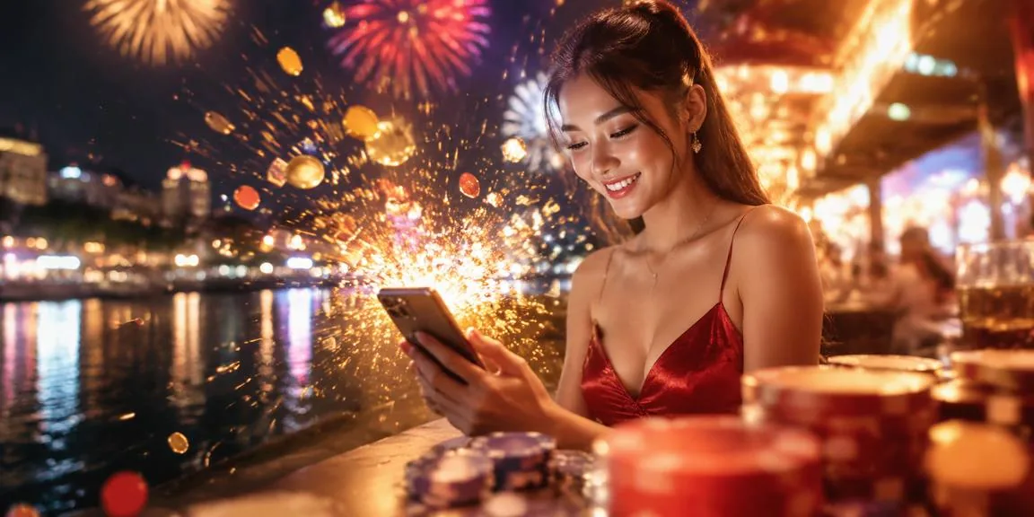 uy87 Việt Nam Ứng dụng
