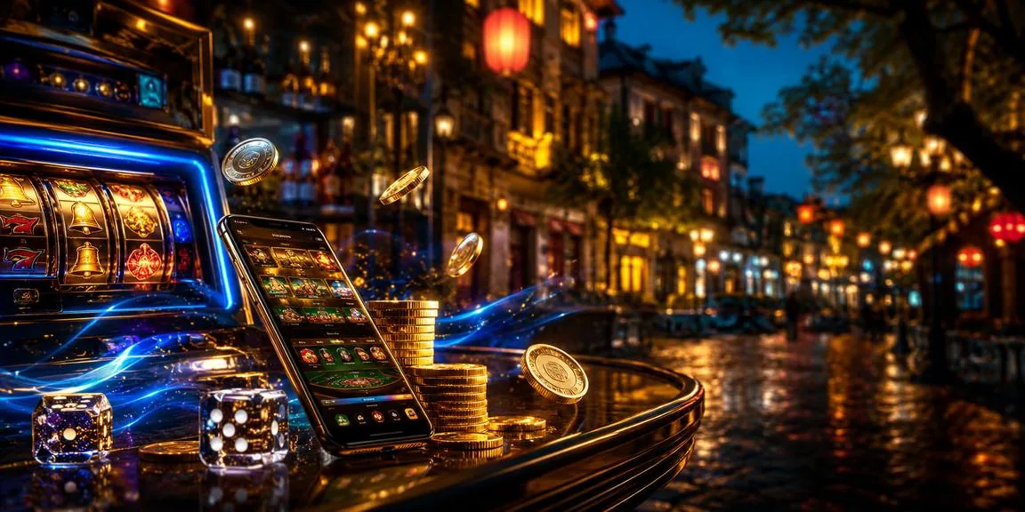 uy87 Game Hỗ Trợ Tiếng Việt