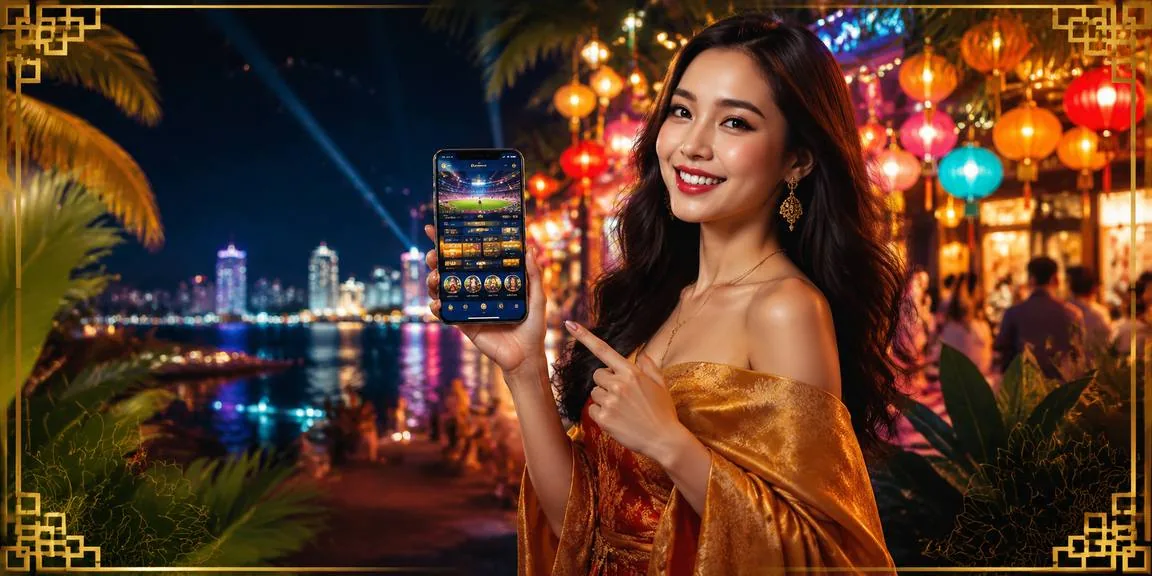 uy87 Đá Gà Cựa Dao